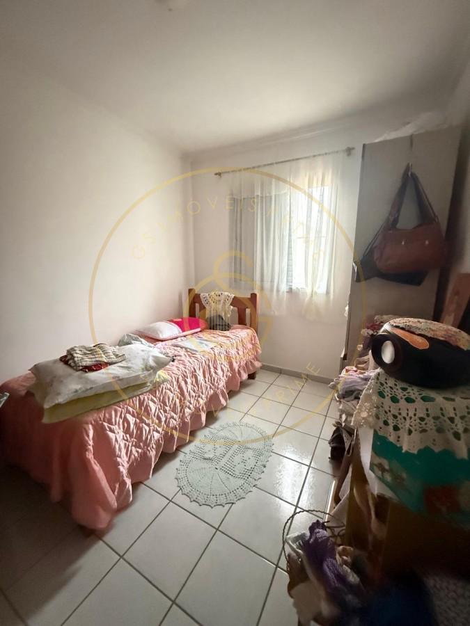 Apartamento, 2 quartos, 58 m² - Foto 3