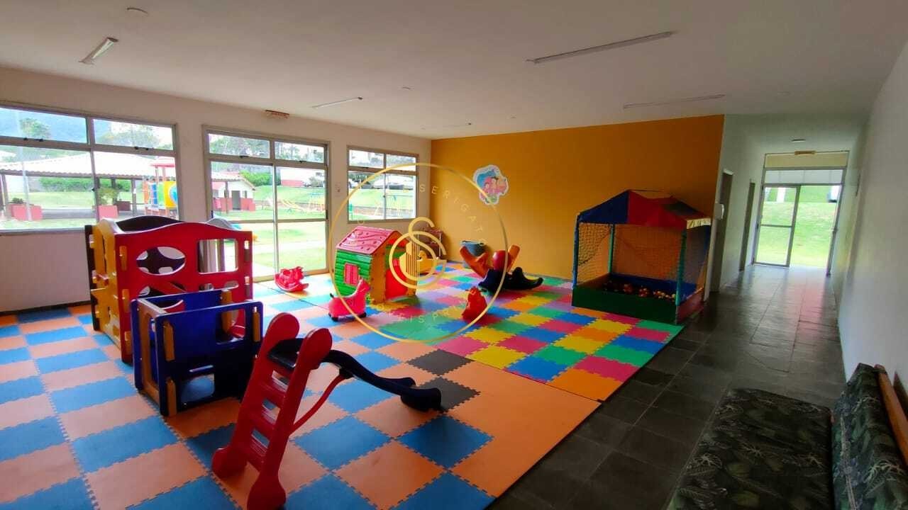 Apartamento, 2 quartos, 58 m² - Foto 6