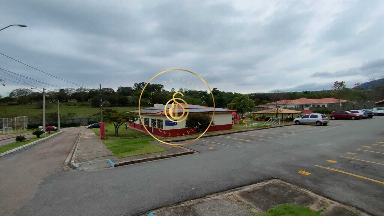 Apartamento, 2 quartos, 58 m² - Foto 14