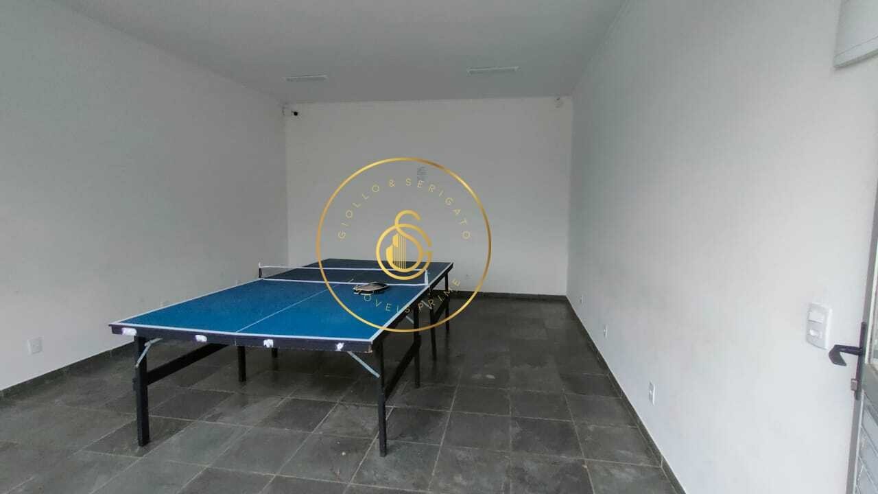 Apartamento, 2 quartos, 58 m² - Foto 17