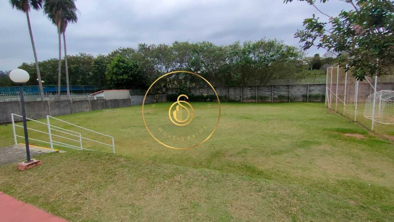 Apartamento, 2 quartos, 58 m² - Foto 18