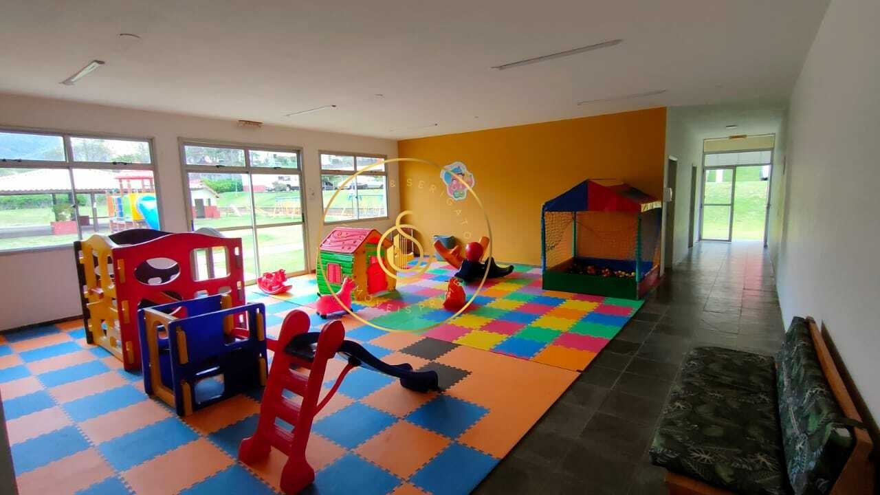Apartamento, 2 quartos, 58 m² - Foto 21