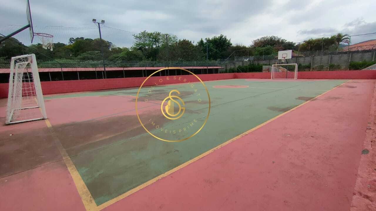 Apartamento, 2 quartos, 58 m² - Foto 24