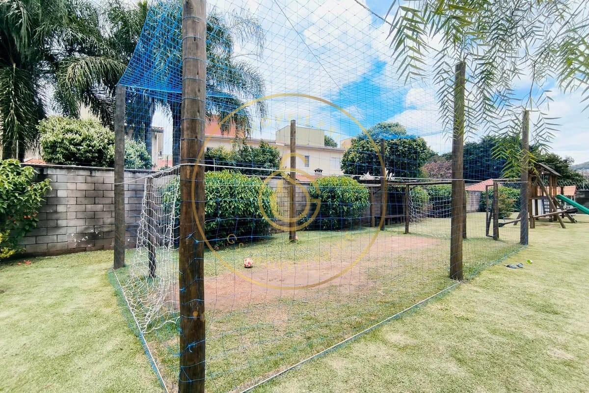 Casa de Condomínio, 2 quartos - Foto 52