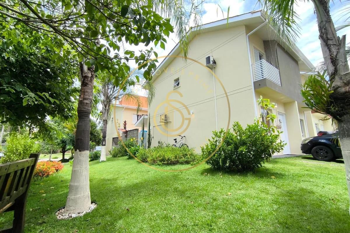 Casa de Condomínio, 2 quartos - Foto 2