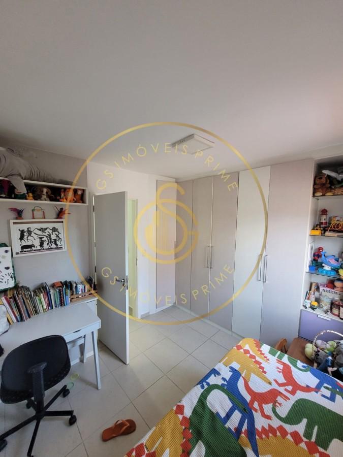 Casa de Condomínio, 2 quartos - Foto 37