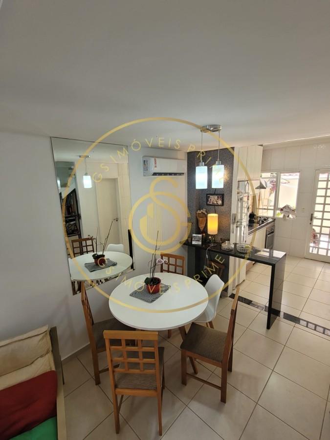 Casa de Condomínio, 2 quartos - Foto 38