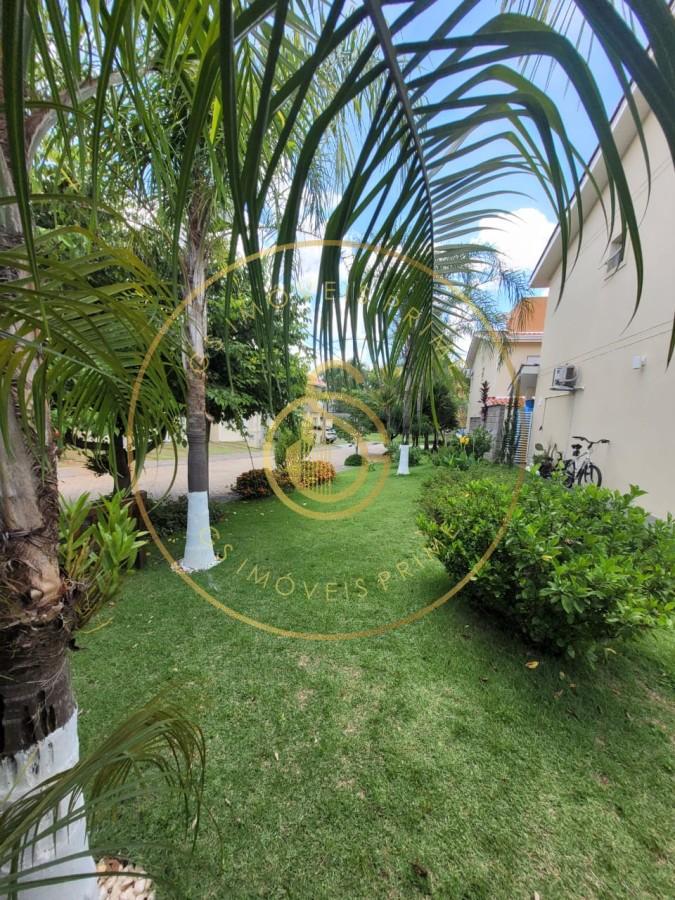 Casa de Condomínio, 2 quartos - Foto 48