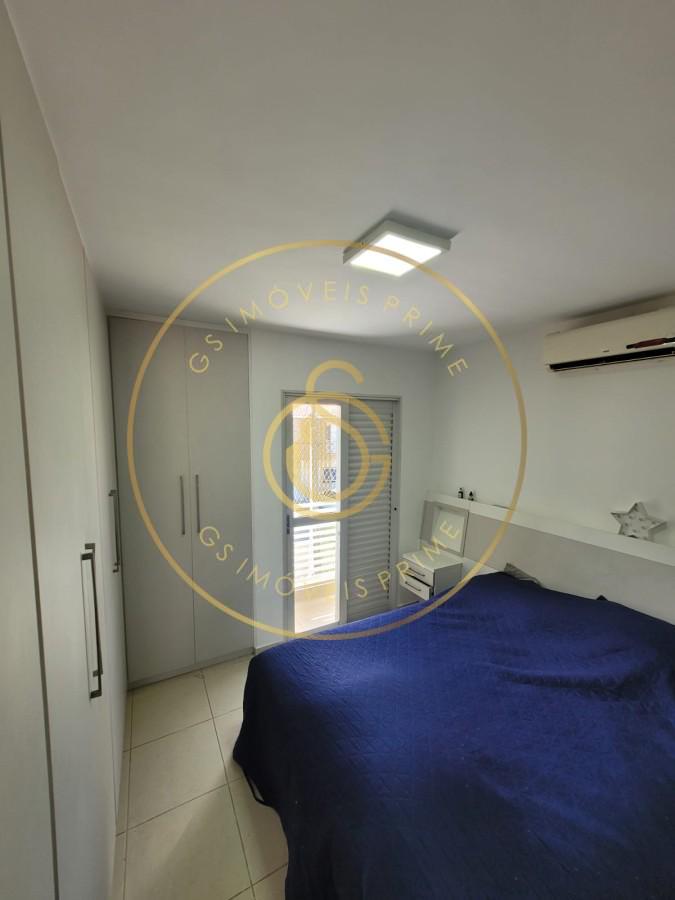 Casa de Condomínio, 2 quartos - Foto 26