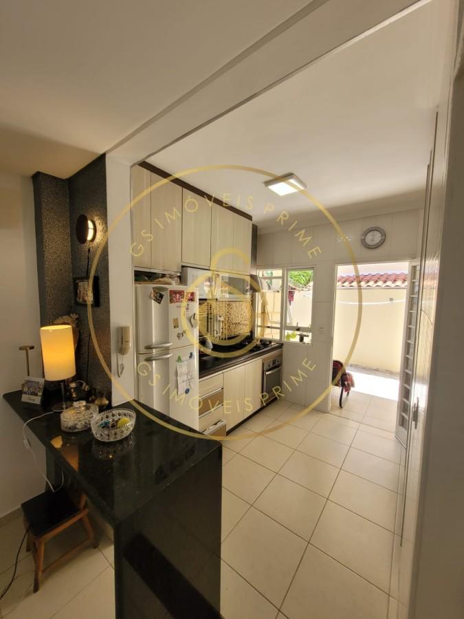 Casa de Condomínio, 2 quartos - Foto 10