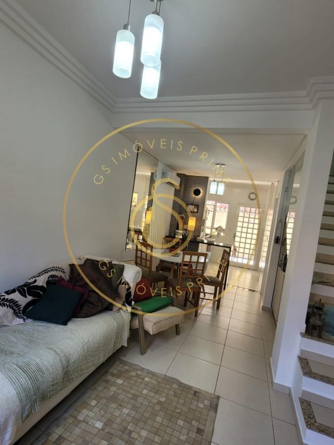 Casa de Condomínio, 2 quartos - Foto 42