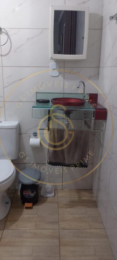Apartamento, 2 quartos, 52 m² - Foto 12