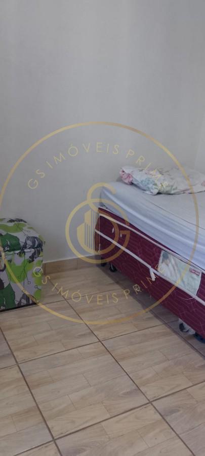Apartamento, 2 quartos, 52 m² - Foto 11