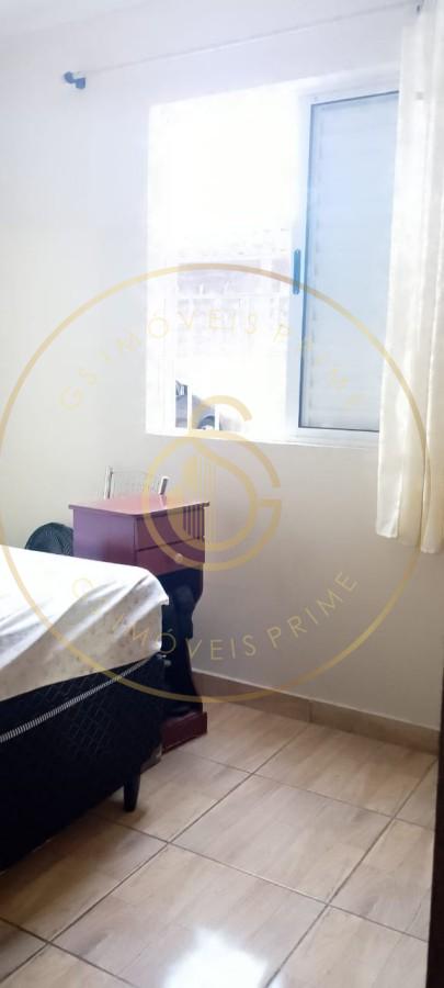 Apartamento, 2 quartos, 52 m² - Foto 18