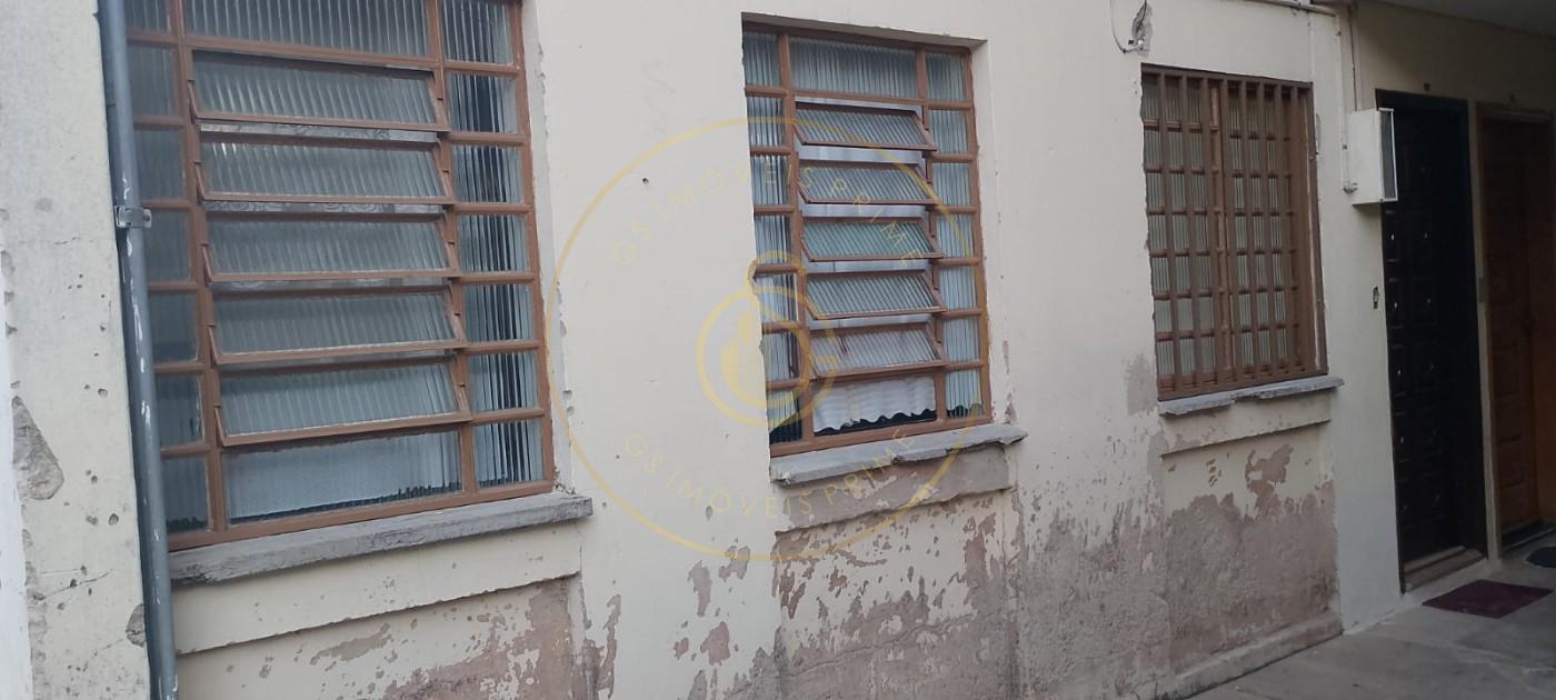 Apartamento, 2 quartos, 52 m² - Foto 20