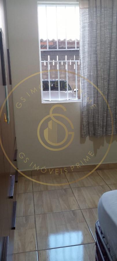 Apartamento, 2 quartos, 52 m² - Foto 17