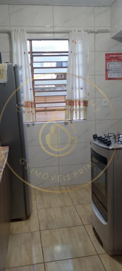 Apartamento, 2 quartos, 52 m² - Foto 19