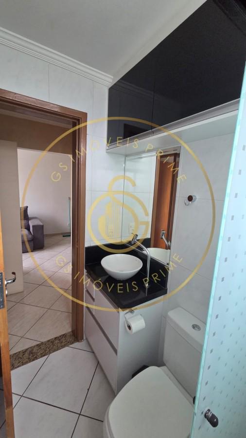 Apartamento, 2 quartos, 51 m² - Foto 23