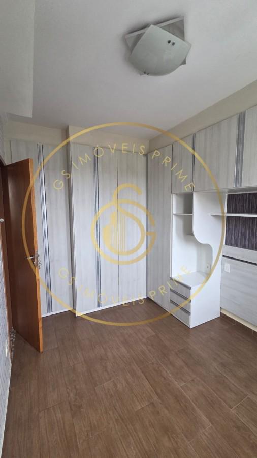 Apartamento, 2 quartos, 51 m² - Foto 17