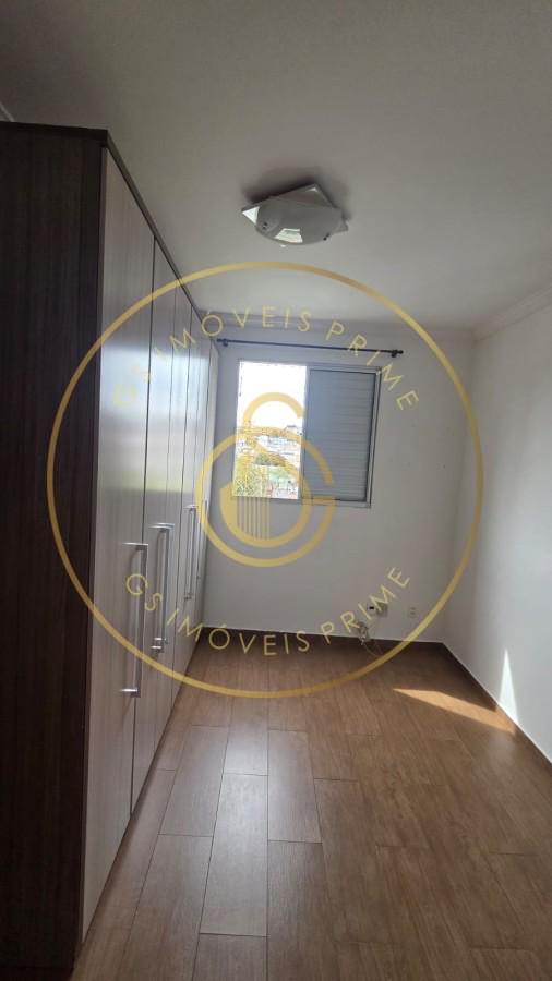 Apartamento, 2 quartos, 51 m² - Foto 18