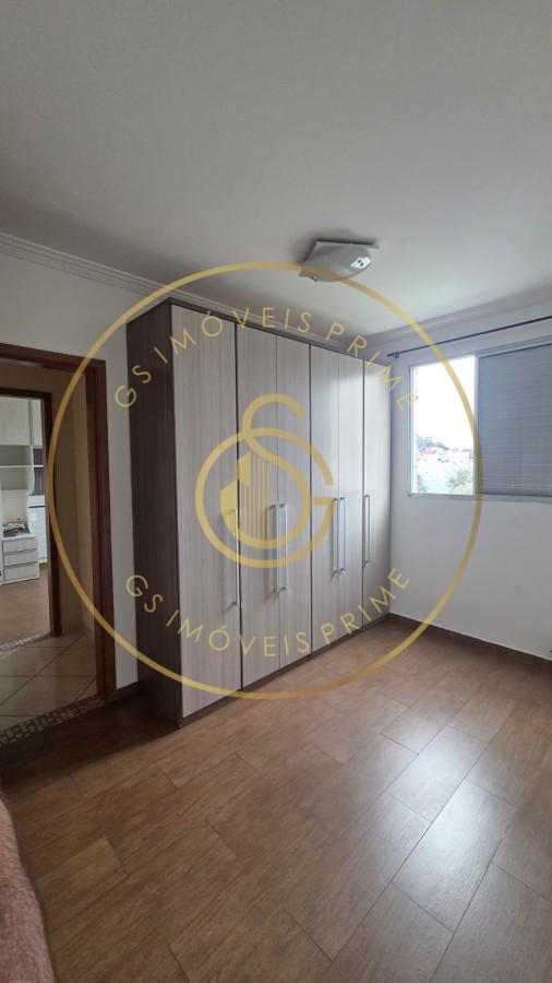 Apartamento, 2 quartos, 51 m² - Foto 16