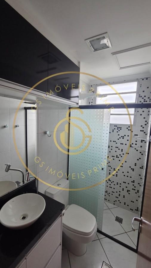 Apartamento, 2 quartos, 51 m² - Foto 24