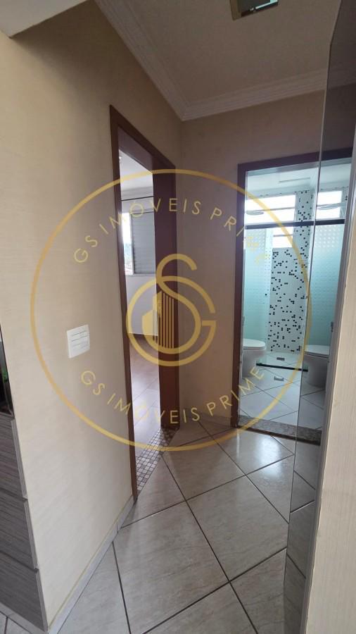 Apartamento, 2 quartos, 51 m² - Foto 22