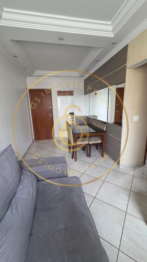 Apartamento, 2 quartos, 51 m² - Foto 9