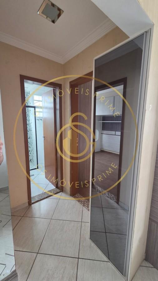 Apartamento, 2 quartos, 51 m² - Foto 5