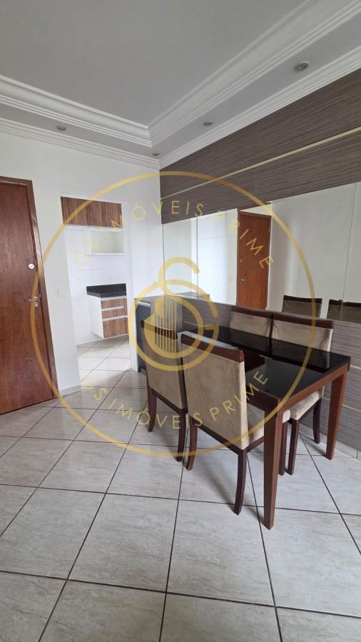 Apartamento, 2 quartos, 51 m² - Foto 14