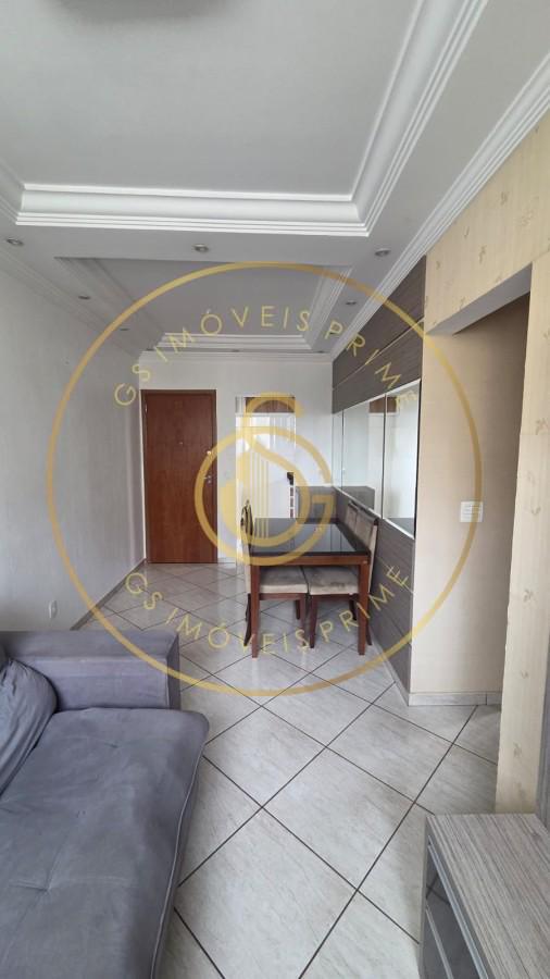 Apartamento, 2 quartos, 51 m² - Foto 11