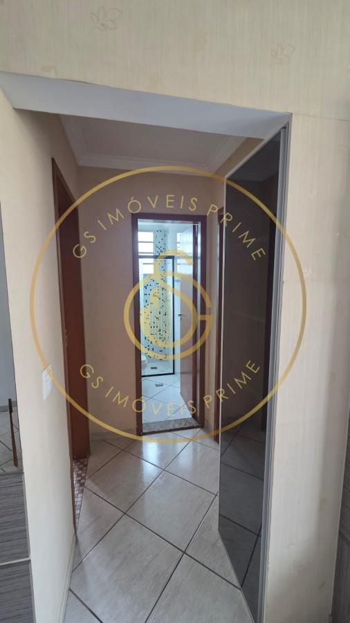 Apartamento, 2 quartos, 51 m² - Foto 21