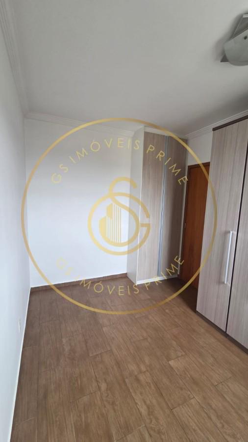 Apartamento, 2 quartos, 51 m² - Foto 19