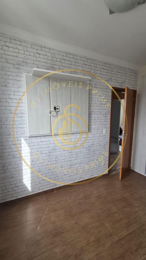 Apartamento, 2 quartos, 51 m² - Foto 26