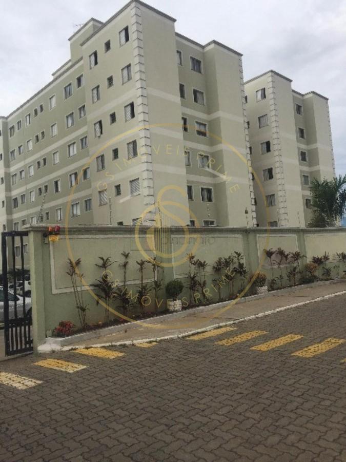 Apartamento, 2 quartos, 51 m² - Foto 28
