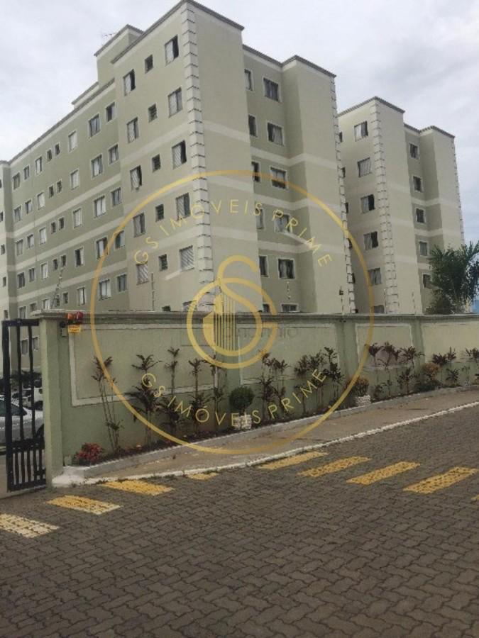 Apartamento, 2 quartos, 51 m² - Foto 15