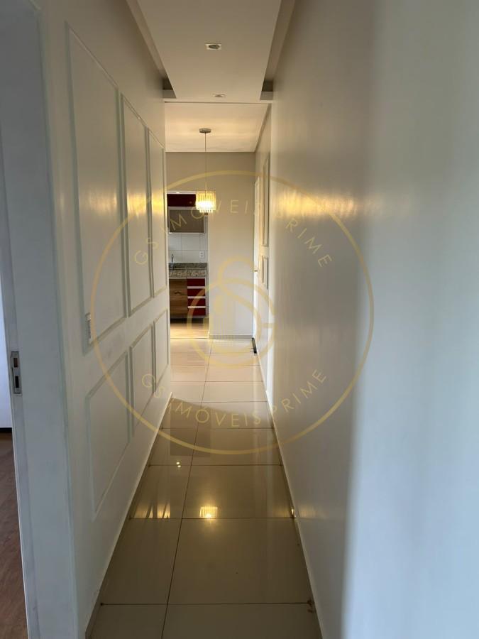 Apartamento, 2 quartos, 51 m² - Foto 9