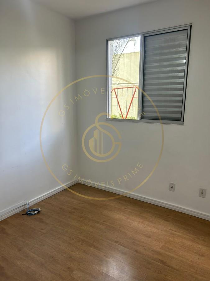 Apartamento, 2 quartos, 51 m² - Foto 11