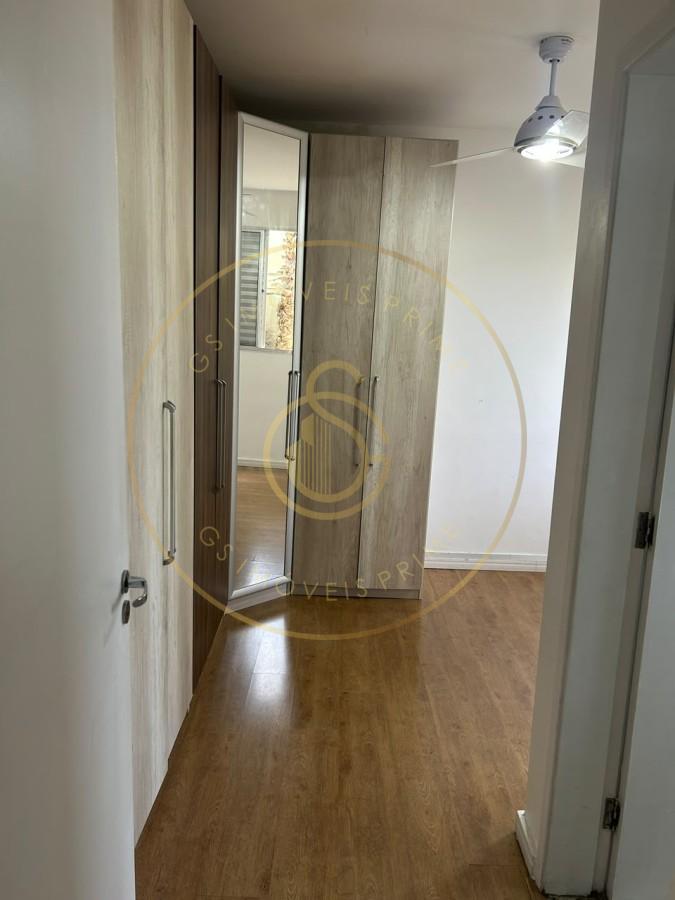 Apartamento, 2 quartos, 51 m² - Foto 10