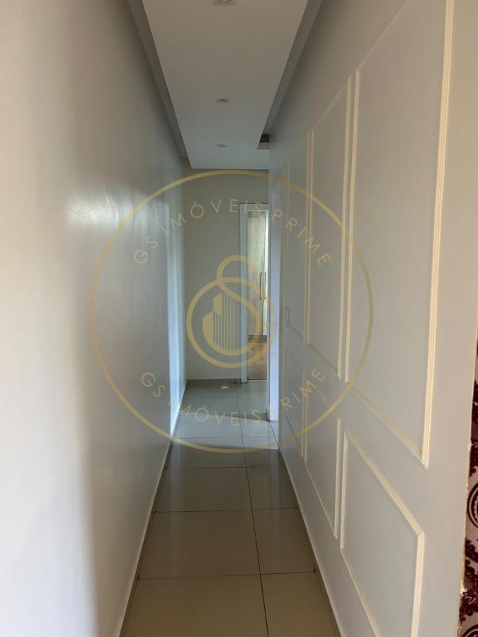 Apartamento, 2 quartos, 51 m² - Foto 8