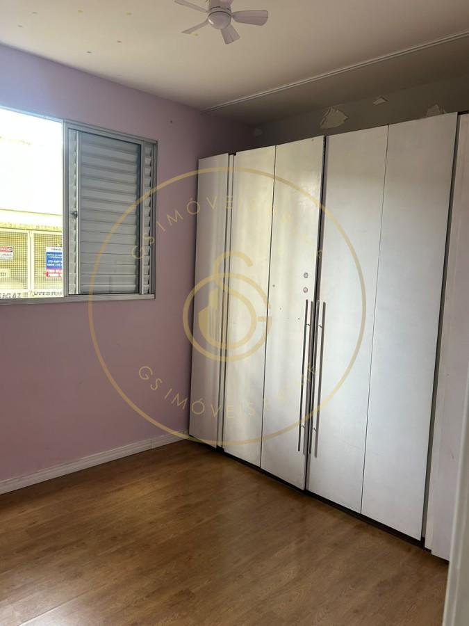 Apartamento, 2 quartos, 51 m² - Foto 12