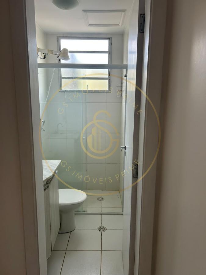 Apartamento, 2 quartos, 51 m² - Foto 14