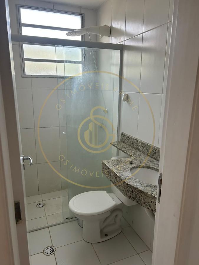 Apartamento, 2 quartos, 51 m² - Foto 13