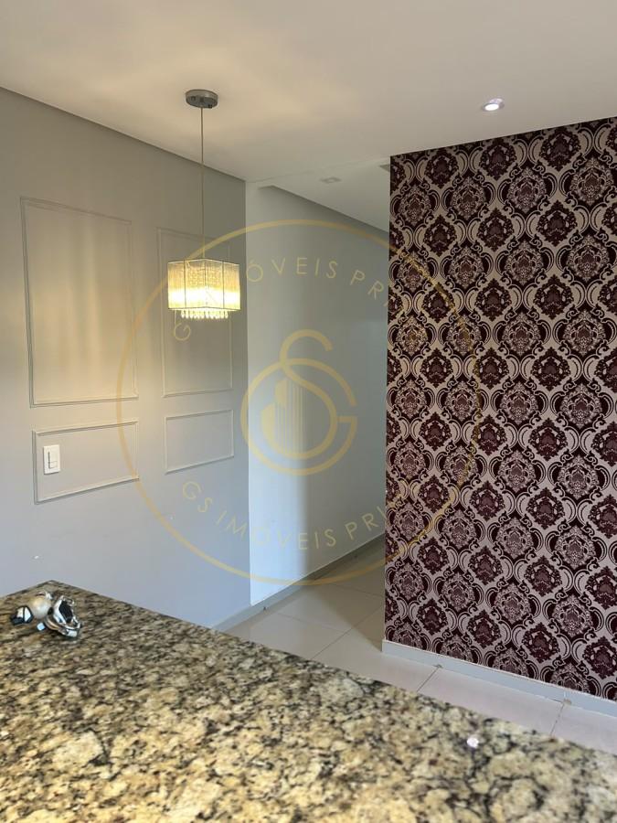Apartamento, 2 quartos, 51 m² - Foto 4