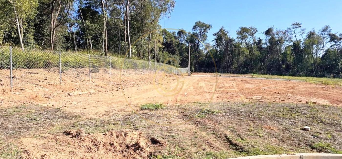 Terreno, 185 m² - Foto 4