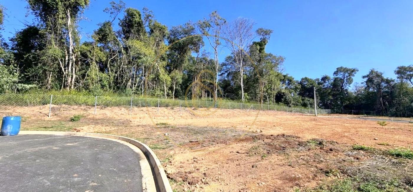 Terreno, 185 m² - Foto 3