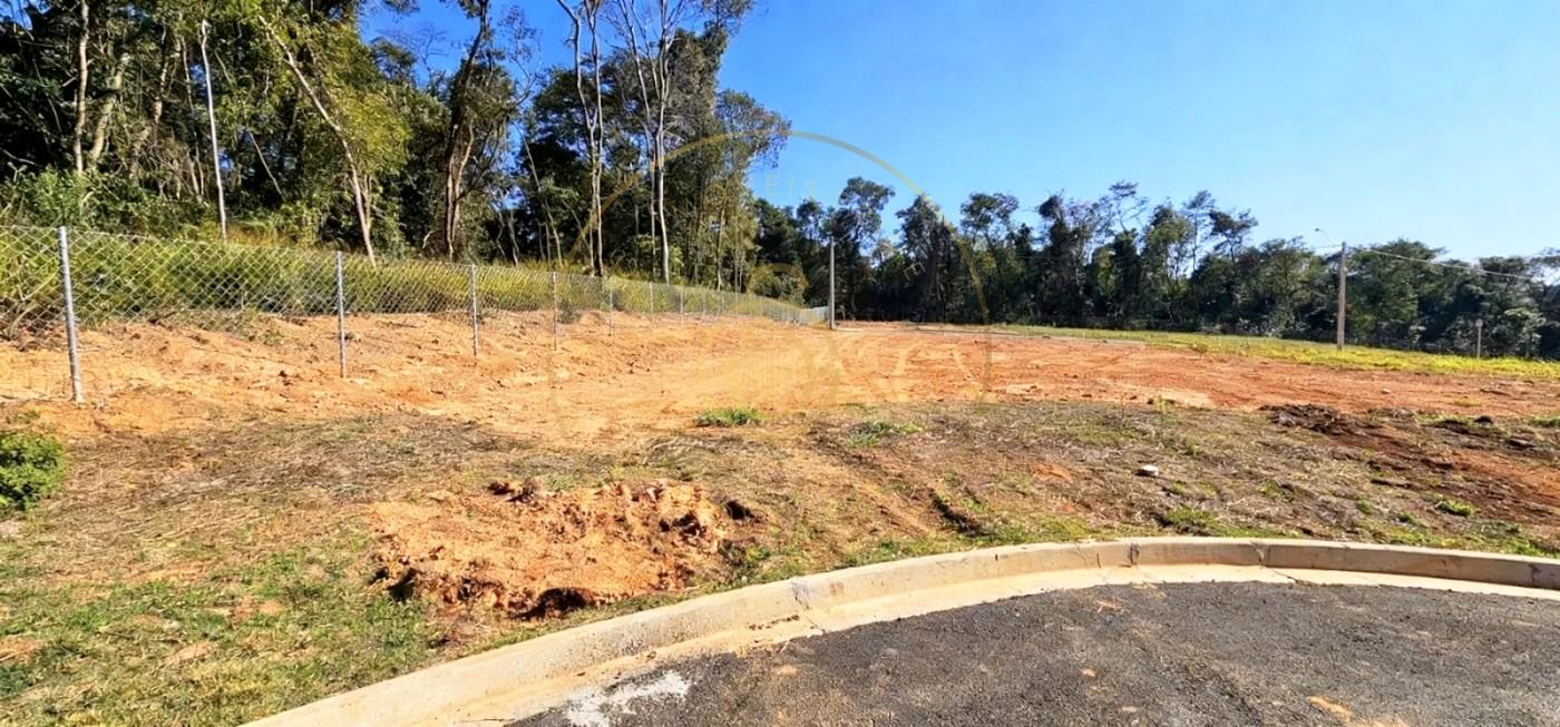 Terreno, 185 m² - Foto 2