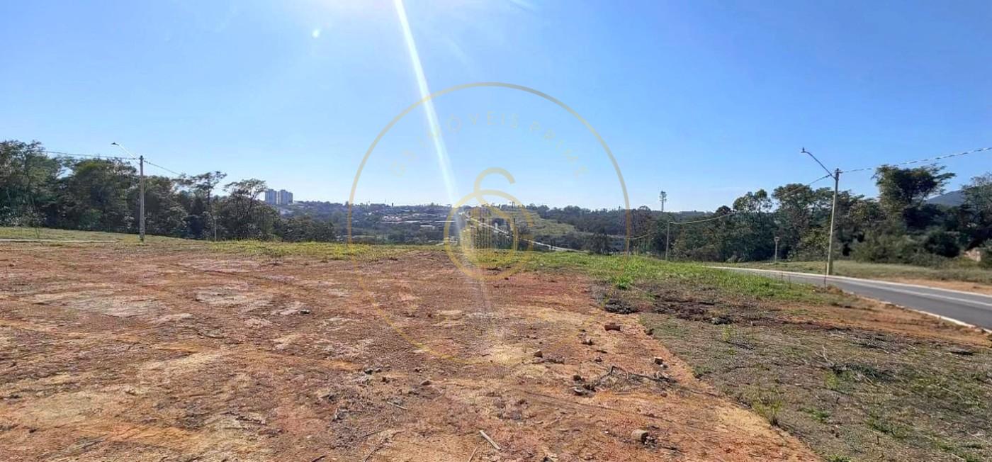 Terreno, 185 m² - Foto 1