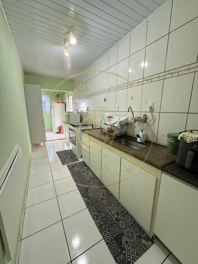 Casa, 2 quartos - Foto 7