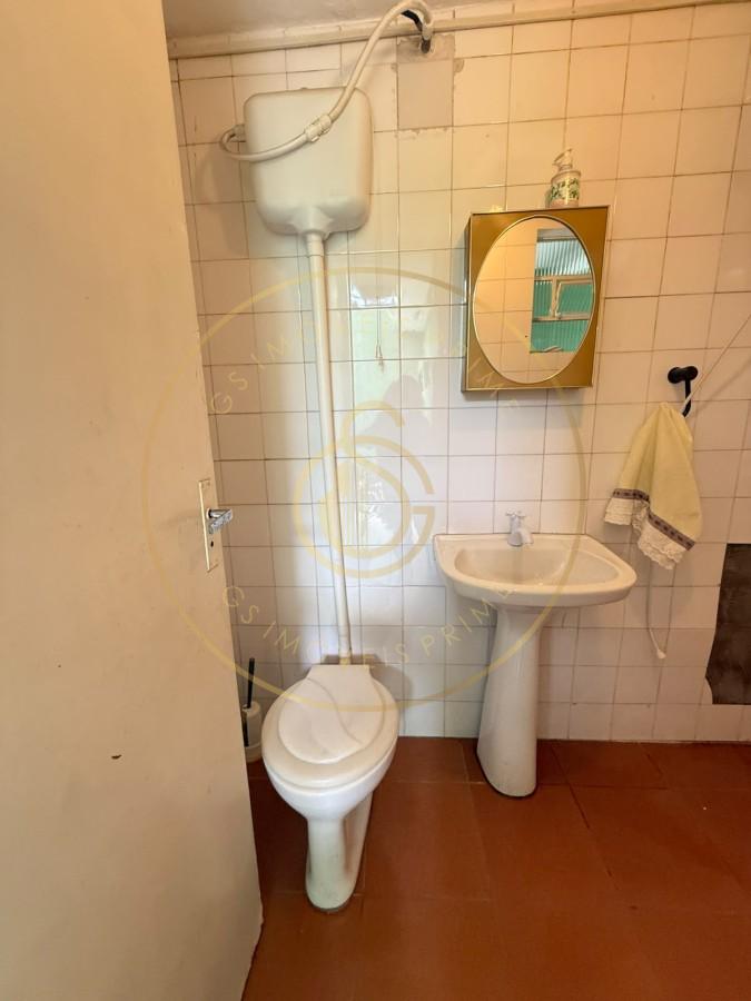 Casa, 2 quartos - Foto 8